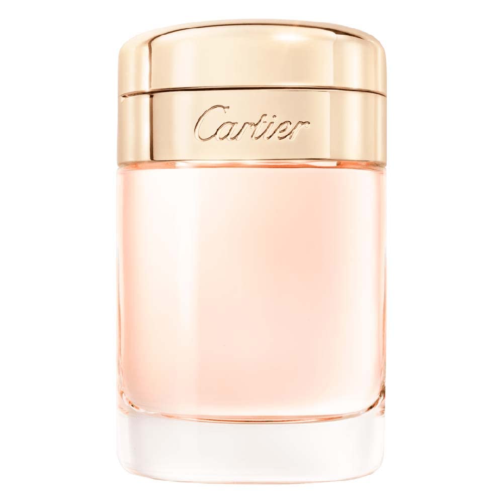 cartier baiser volé eau de parfum