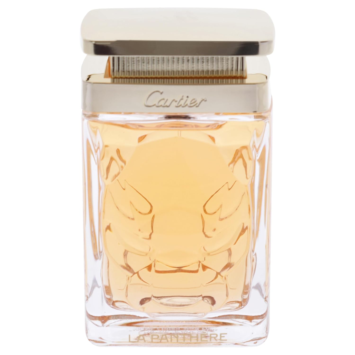 Cartier La Panthère Eau De Parfum, 100ml