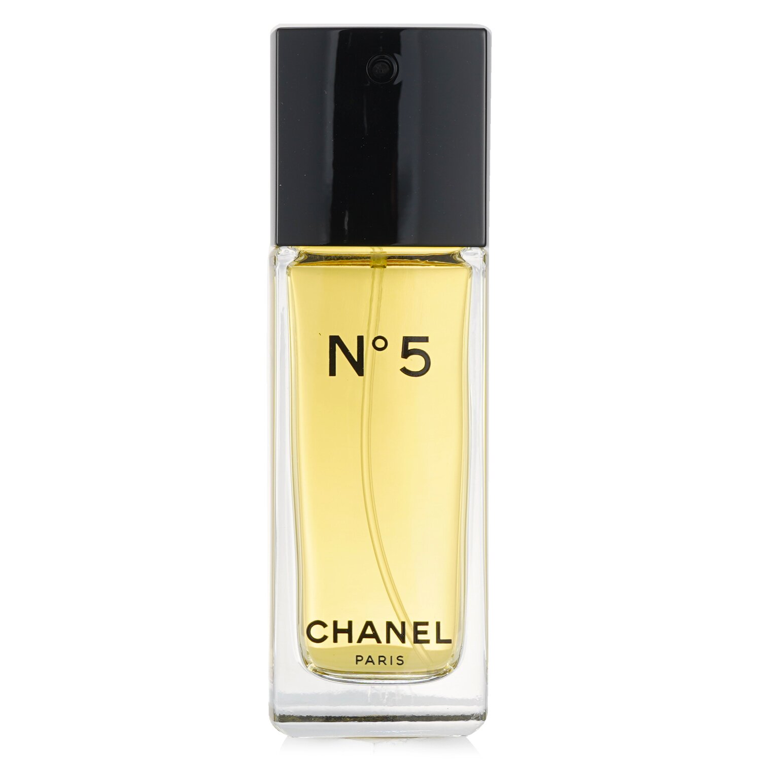 Chanel No. 5 Eau de Toilette Spray – 50 ml